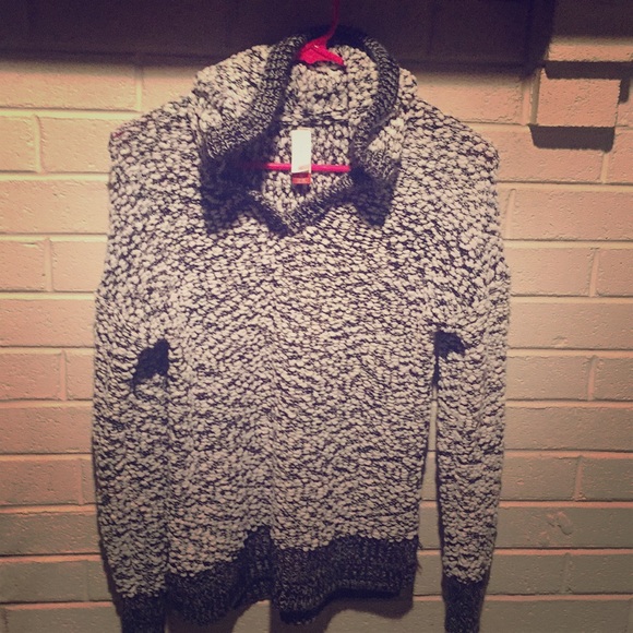 No Boundaries Sweaters The Most Comfortable Hoodie In The World
